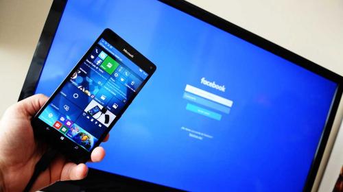 Messenger permitir&aacute; hacer llamadas grupales desde la computadora