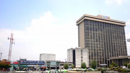 Guatemala reprueba en recaudación y se degrada a nivel internacional