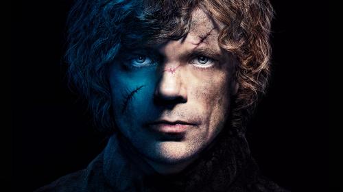 &ldquo;Game of Thrones&rdquo;: conoce la vida de Tyrion en tres minutos