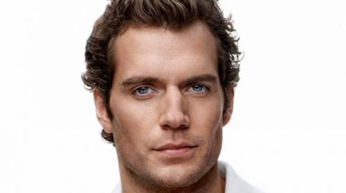 El rostro de los hombres revela el n&uacute;mero de hijos que engendrar&aacute;