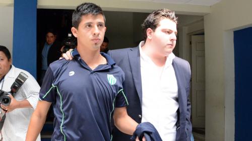 Tribunal de Expertos resolver&aacute; caso de dopaje de jugadores de Antigua