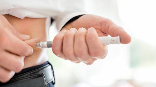 Harvard y MIT, a un paso de tener una cura para la diabetes