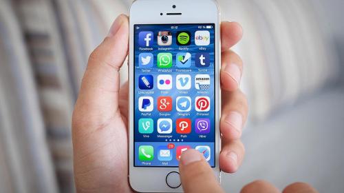 Detectan virus inform&aacute;tico preinstalado en varios modelos de celulares