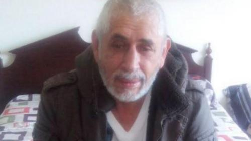 Caso FIFA: Capturan a Brayan Jim&eacute;nez, expresidente de la Fedefut