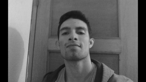 Localizan cad&aacute;ver de H&eacute;ctor &Aacute;valos, desaparecido en Lago de Amatitl&aacute;n