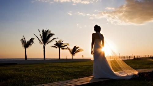 Guatemala, el destino perfecto para una boda de &ldquo;ensue&ntilde;o&rdquo;