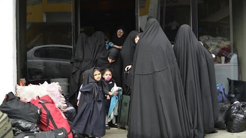 Comunidad judía de Guatemala se desvincula del grupo Lev Tahor