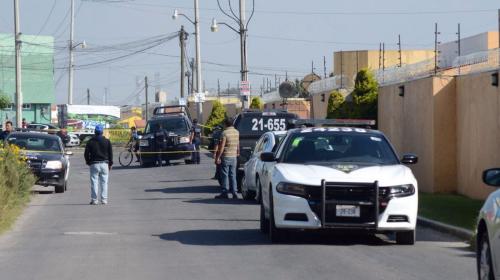 Asesinan a un juez que fren&oacute; la extradici&oacute;n de "El Chapo Guzm&aacute;n"