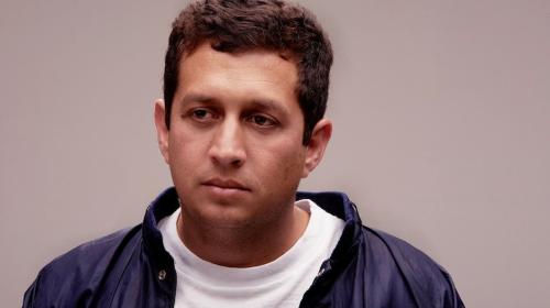 World Cinema Fund financiar&aacute; pel&iacute;cula del guatemalteco Julio Hern&aacute;ndez 