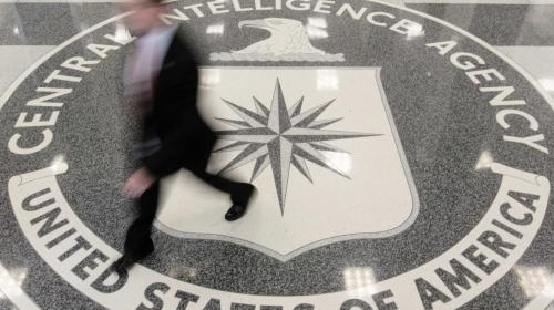 Revelan manual de escritura de la CIA, aqu&iacute; algunos tips 