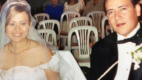 Se inhibe magistrada que habría conocido caso del hijo de Jimmy