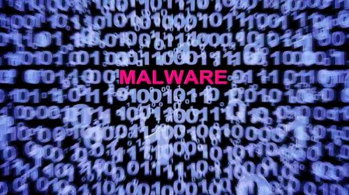 &iexcl;Cuidado! Este virus podr&iacute;a afectar a tu Android