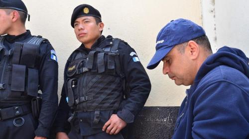 As&iacute; se distribuy&oacute; el dinero que se pag&oacute; por la &ldquo;f&oacute;rmula m&aacute;gica&rdquo; 