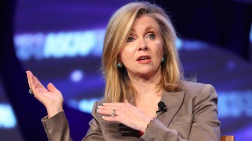 Denuncian campos de entrenamiento de ISIS en Latinoam&eacute;rica