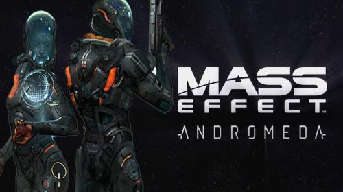 Los 10 videojuegos m&aacute;s esperados de 2017