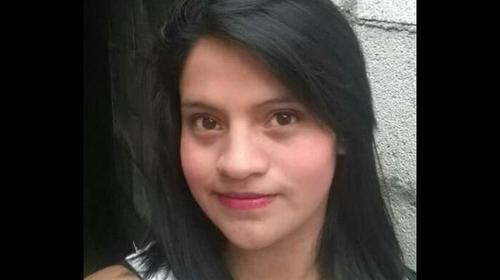 Piden juicio contra hombre que enterr&oacute; a su esposa en relleno de Z. 3 