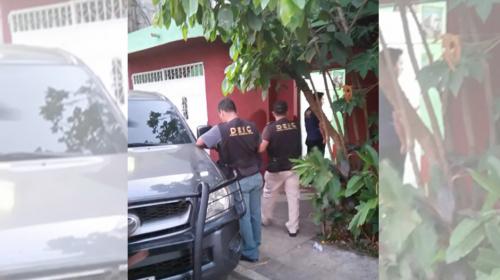 Identifican a soldado que habr&iacute;a abusado sexualmente de estudiante