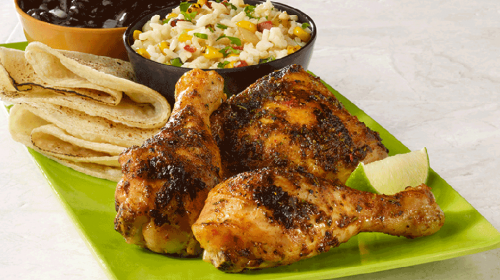 Un restaurante guatemalteco entre los 25 mejores de EE.UU.