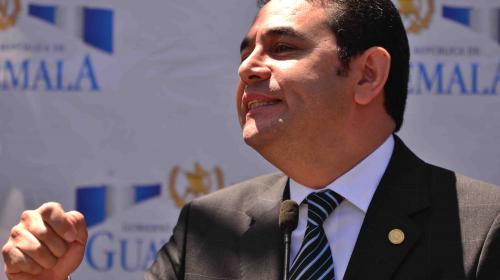 Moralejas, faltas ortográficas y sin plagio: así es la tesis de Jimmy