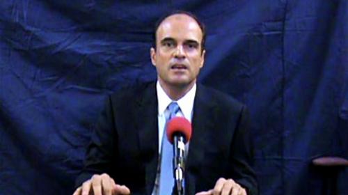 Sala ratifica que Cicig continúe dentro de caso Rosenberg