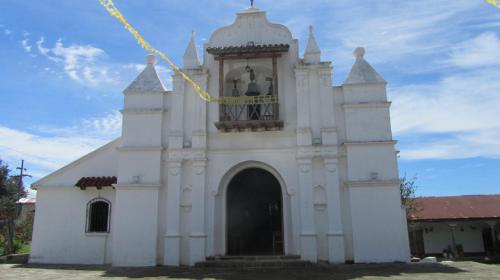 Candidato a alcalde obtuvo solo un voto en municipio de Solol&aacute;
