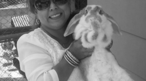 L&iacute;der de pacientes renales fallece sin ver condena por caso IGSS-PiSA