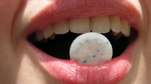 &iquest;Qu&eacute; produce el mal aliento? 5 consejos para controlarlo