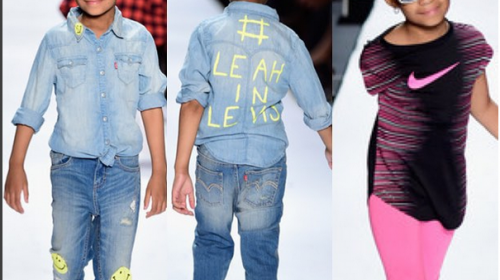 Mayweather le regala sus guantes a una ni&ntilde;a enferma de c&aacute;ncer