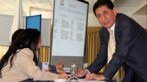 Brayan Jim&eacute;nez se declara inocente y sale libre bajo fianza en EE.UU.