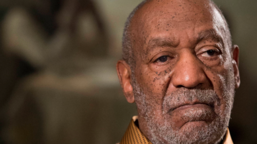 Bill Cosby enfrentará juicio por ataque sexual agravado 