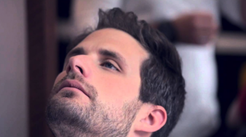 Consejos b&aacute;sicos para cuidar tu barba