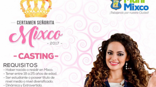 Contraloría obliga a Neto Bran a cancelar ofrecimiento de plaza