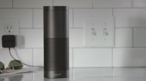 Dispositivo electr&oacute;nico podr&iacute;a ser el testigo clave de un asesinato 