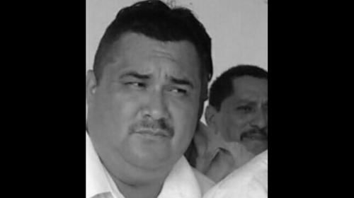 Tensi&oacute;n en Las Cruces: Concejales huyen por temor a morir