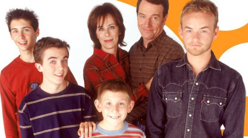 &iquest;C&oacute;mo lucen los actores de Malcolm a 10 a&ntilde;os que termin&oacute; la serie?