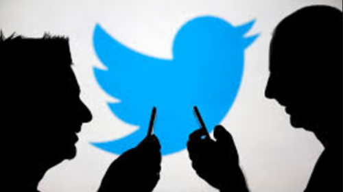 &iquest;Te equivocaste en un tuit? Twitter podr&iacute;a permitir que lo edites