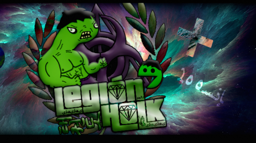 Legión Holk: grupo de Facebook es investigado por tiroteo en Monterrey