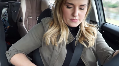 Falsa muerte en vivo de "YouTuber" conmociona a las redes 