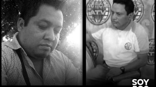 El político que habría ordenado un asesinato para garantizar su curul