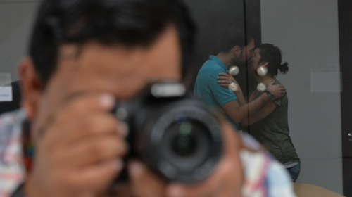 El abec&eacute; de los detectives de infidelidades en Guatemala