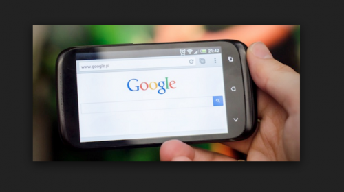 As&iacute; puedes borrar tu informaci&oacute;n personal de Google