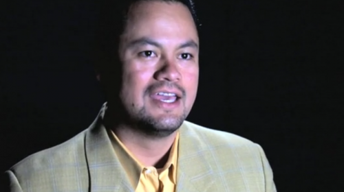 Pastor estar&iacute;a involucrado en fraude en Municipalidad de Chicam&aacute;n