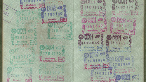 Conoce el pa&iacute;s con el pasaporte m&aacute;s poderoso del mundo