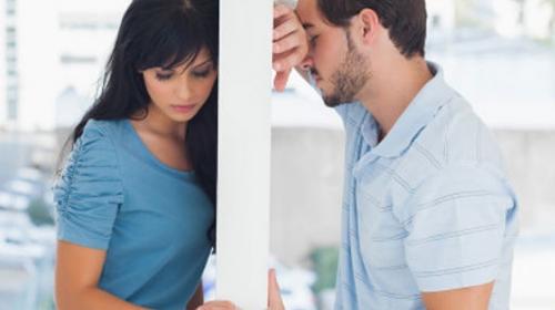 &iquest;Por qu&eacute; se acaba el amor de pareja?