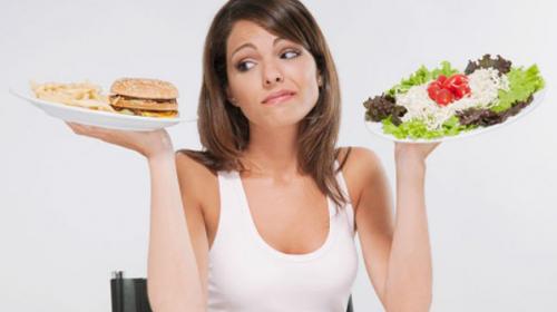 Tres recetas cl&aacute;sicas que no te dar&aacute;n cargo de conciencia 