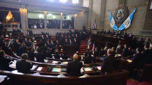 ¿Quién ganó y quién perdió con el transfuguismo en el Congreso?
