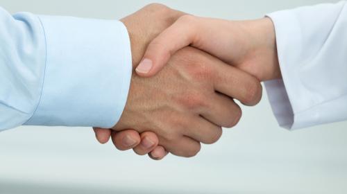 &iquest;C&oacute;mo se vive la &eacute;tica en las empresas de Guatemala? 