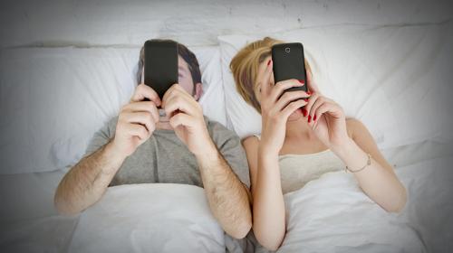 &iexcl;Cuidado! Estos 5 estilos de vida podr&iacute;an perjudicarte seriamente