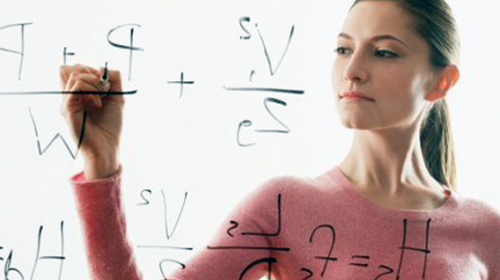 Los seis rasgos que comparten las personas m&aacute;s inteligentes