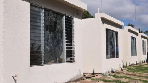 &iquest;Buscas comprar una casa? El CHN subastar&aacute; terrenos y viviendas